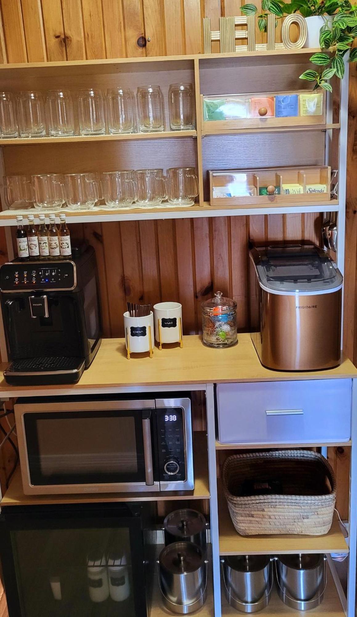 Albert'S Shelburne Εξωτερικό φωτογραφία